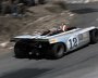 12 Porsche 908 MK03  Joseph Siffert - Brian Redman (9)